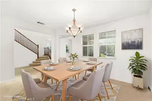 41041 Sunsprite, Lake Elsinore, CA 92532 - Photo 7