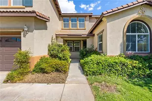 41041 Sunsprite, Lake Elsinore, CA 92532 - Photo 5