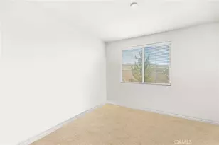 41041 Sunsprite, Lake Elsinore, CA 92532 - Photo 59