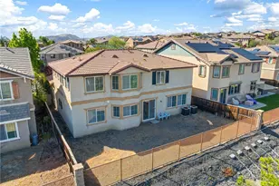 41041 Sunsprite, Lake Elsinore, CA 92532 - Photo 37