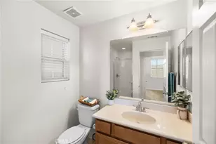 41041 Sunsprite, Lake Elsinore, CA 92532 - Photo 29
