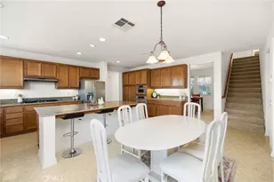41041 Sunsprite, Lake Elsinore, CA 92532 - Photo 15