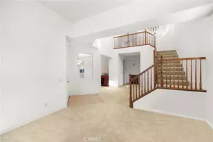 41041 Sunsprite, Lake Elsinore, CA 92532 - Photo 49