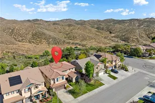 41041 Sunsprite, Lake Elsinore, CA 92532 - Photo 41