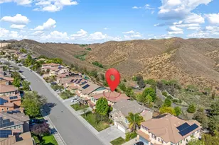 41041 Sunsprite, Lake Elsinore, CA 92532 - Photo 43
