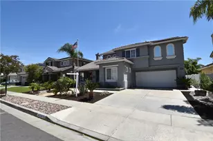38124 Placer Creek, Murrieta, CA 92562 - Photo 31