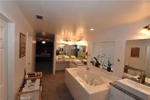 38124 Placer Creek, Murrieta, CA 92562 - Photo 17