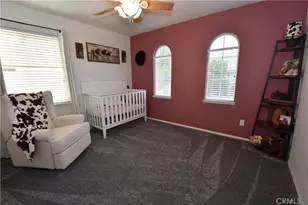 38124 Placer Creek, Murrieta, CA 92562 - Photo 19