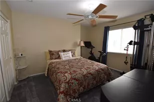 38124 Placer Creek, Murrieta, CA 92562 - Photo 21