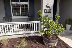 38124 Placer Creek, Murrieta, CA 92562 - Photo 3