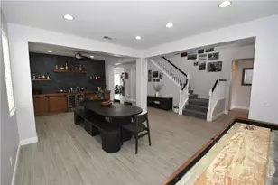 38124 Placer Creek, Murrieta, CA 92562 - Photo 5