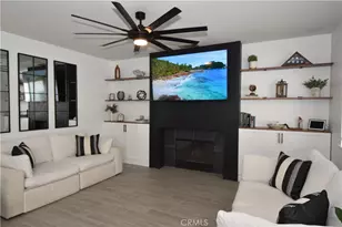 38124 Placer Creek, Murrieta, CA 92562 - Photo 9