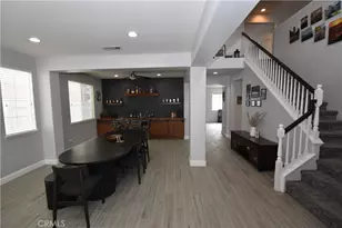 38124 Placer Creek, Murrieta, CA 92562 - Photo 7