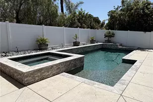 38124 Placer Creek, Murrieta, CA 92562 - Photo 29