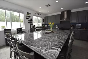 38124 Placer Creek, Murrieta, CA 92562 - Photo 11