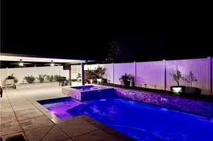 38124 Placer Creek, Murrieta, CA 92562 - Photo 27