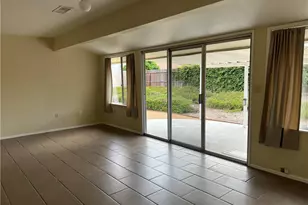 28101 Grosse Point Dr, Menifee, CA 92586 - Photo 7