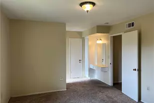 28101 Grosse Point Dr, Menifee, CA 92586 - Photo 9