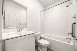 28410 Pinon Ct, Winchester, CA 92596 - Photo 9