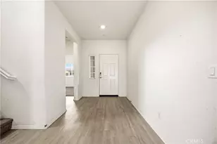 28410 Pinon Ct, Winchester, CA 92596 - Photo 3
