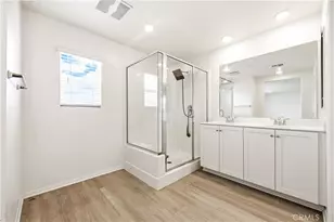 28410 Pinon Ct, Winchester, CA 92596 - Photo 17