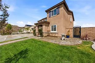 28410 Pinon Ct, Winchester, CA 92596 - Photo 29