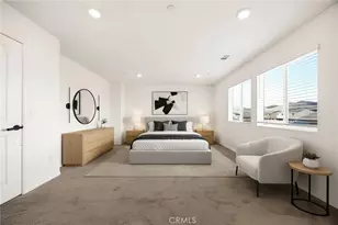 28410 Pinon Ct, Winchester, CA 92596 - Photo 15