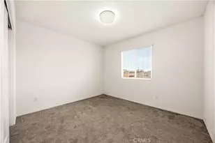 28410 Pinon Ct, Winchester, CA 92596 - Photo 21