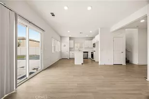 28410 Pinon Ct, Winchester, CA 92596 - Photo 5