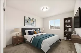 28410 Pinon Ct, Winchester, CA 92596 - Photo 23