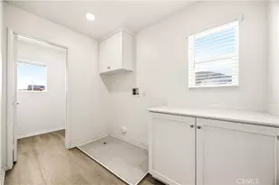 28410 Pinon Ct, Winchester, CA 92596 - Photo 25