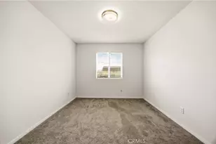 28410 Pinon Ct, Winchester, CA 92596 - Photo 19