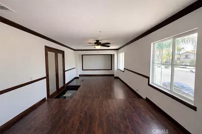 26512 Winterset Court, Murrieta, CA 92563 - Photo 21