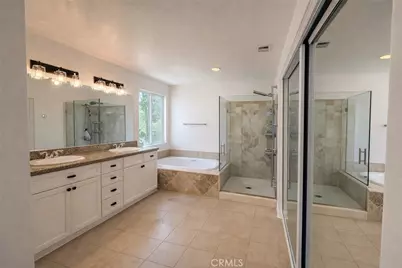 26512 Winterset Court, Murrieta, CA 92563 - Photo 15