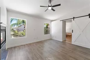 26512 Winterset Ct, Murrieta, CA 92563 - Photo 25