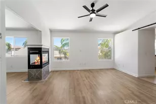 26512 Winterset Ct, Murrieta, CA 92563 - Photo 21