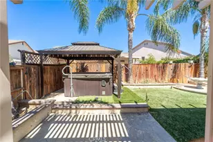 26512 Winterset Ct, Murrieta, CA 92563 - Photo 51