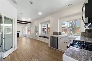 26512 Winterset Ct, Murrieta, CA 92563 - Photo 7