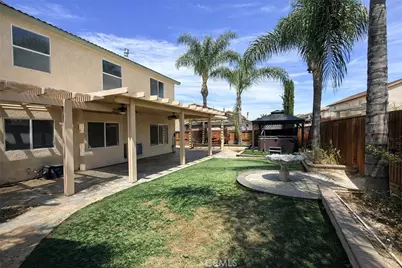 26512 Winterset Court, Murrieta, CA 92563 - Photo 25