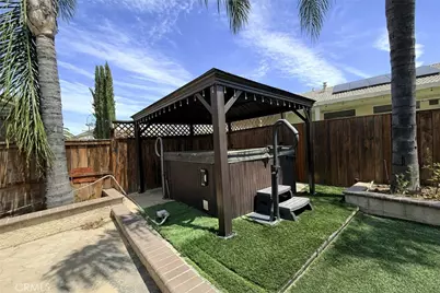 26512 Winterset Court, Murrieta, CA 92563 - Photo 23