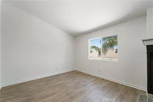 26512 Winterset Ct, Murrieta, CA 92563 - Photo 23