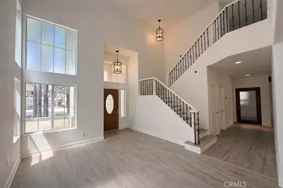 26512 Winterset Court, Murrieta, CA 92563 - Photo 3