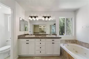26512 Winterset Ct, Murrieta, CA 92563 - Photo 29