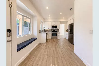 26512 Winterset Court, Murrieta, CA 92563 - Photo 7