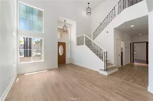 26512 Winterset Ct, Murrieta, CA 92563 - Photo 5
