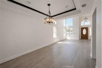 26512 Winterset Court, Murrieta, CA 92563 - Photo 5