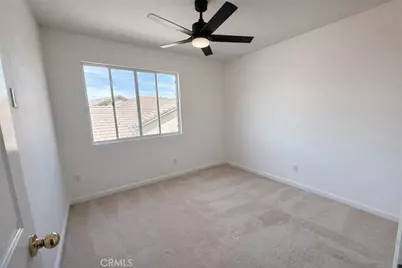 26512 Winterset Court, Murrieta, CA 92563 - Photo 19