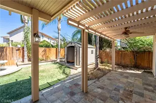 26512 Winterset Ct, Murrieta, CA 92563 - Photo 49