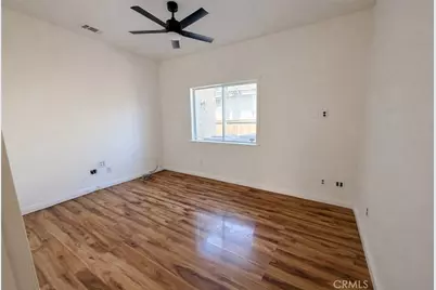 26512 Winterset Court, Murrieta, CA 92563 - Photo 9