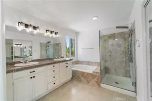 26512 Winterset Ct, Murrieta, CA 92563 - Photo 27